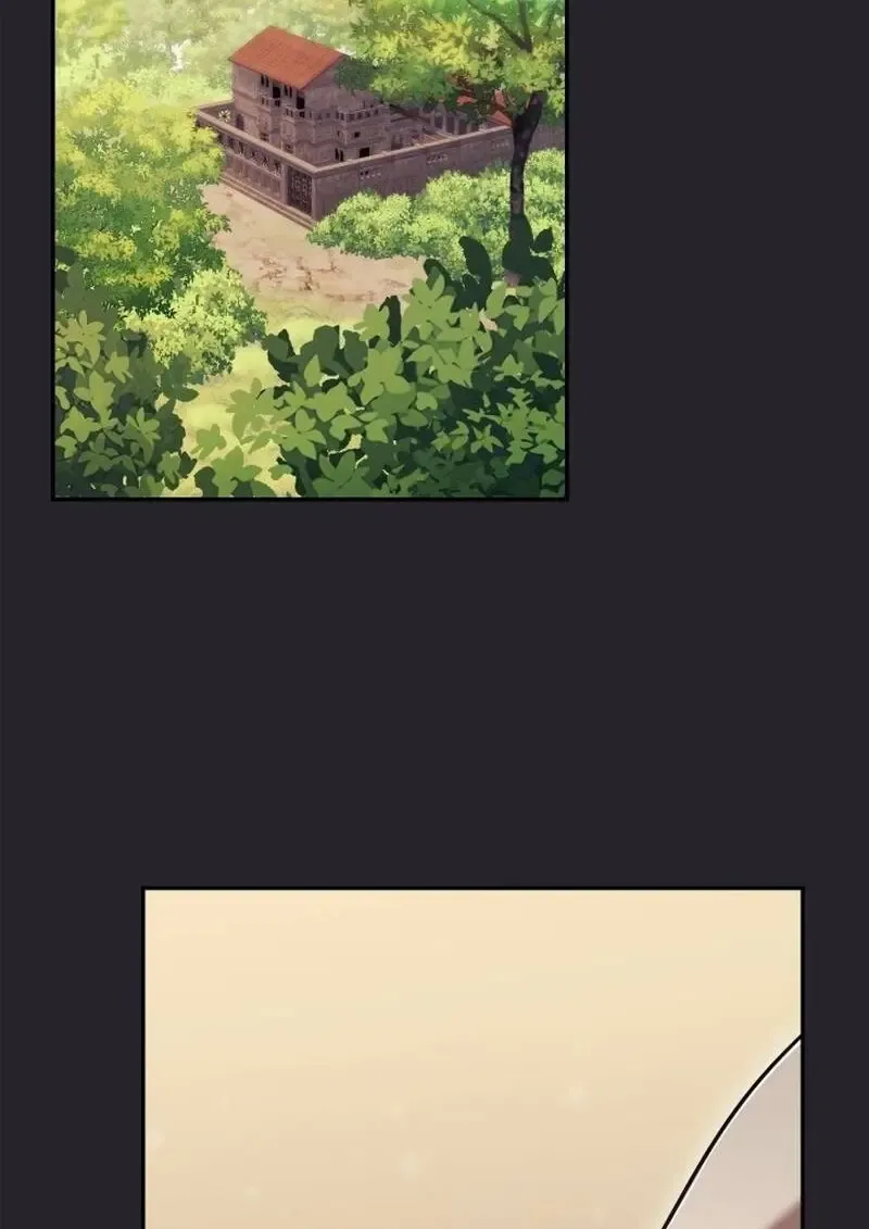 Subscribed To The Transcendental Channels แค_กดส_บตะไคร_ ก_ได_พล_งมาเฉยเลย ตอนที่ ตอนที่ 97 รูปที่ 41