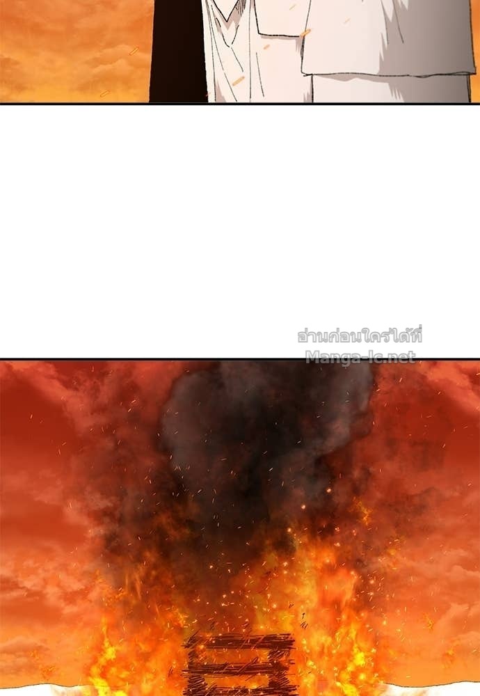 Doujin-Lc- อ่าน โดจิน มังฮวา เกาหลี ญี่ปุ่น จีน แปลไทย สารสุดท้ายจากโครงกระดูก ตอนที่ 1 2 3 4 5 6 7 8 9 10 11 12 13 14 ฟรี ไม่มีโฆษณา อ่าน โดจิน Manhwa เกาหลี ญี่ปุ่น จีน เรามีครบ คัดมาให้เน้นๆ โดจิน 18+ รับประกันความฟินโดย Doujin Lc