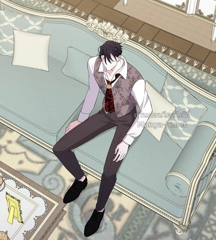 Doujin-Lc- อ่าน โดจิน มังฮวา เกาหลี ญี่ปุ่น จีน แปลไทย คิดว่าการบิดเบือนต้นฉบับ มันทำได้ง่าย ๆ หรือไง ตอนที่ 1 2 3 4 5 6 7 8 9 10 11 12 13 14 ฟรี ไม่มีโฆษณา อ่าน โดจิน Manhwa เกาหลี ญี่ปุ่น จีน เรามีครบ คัดมาให้เน้นๆ โดจิน 18+ รับประกันความฟินโดย Doujin Lc