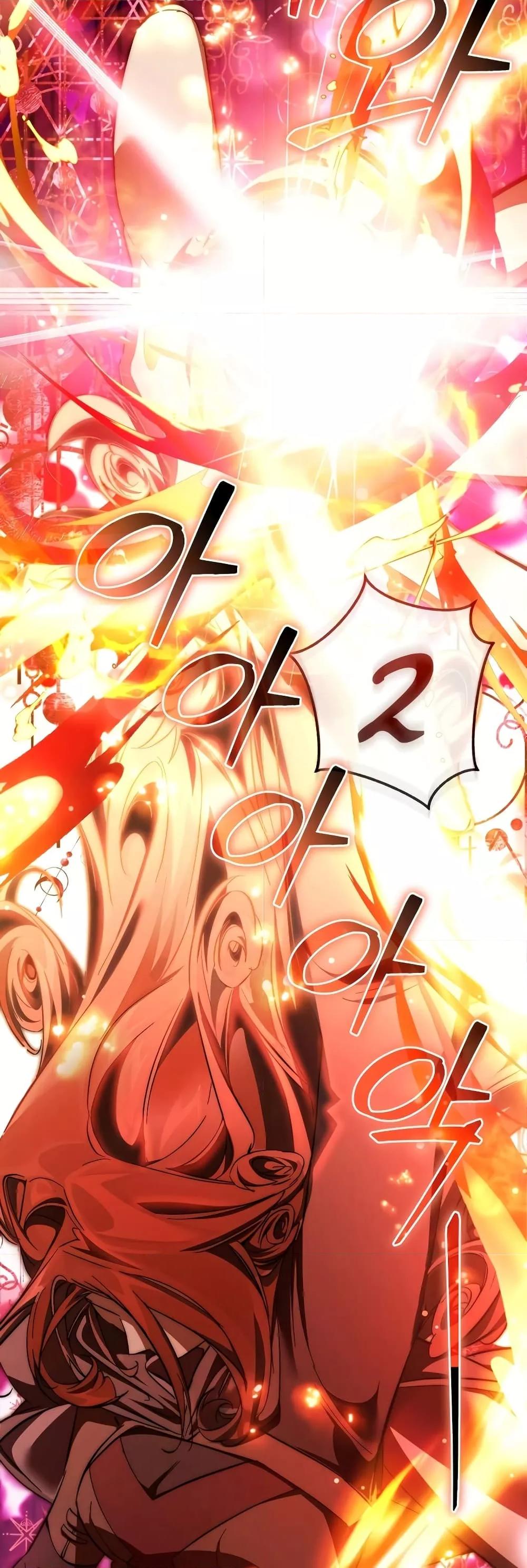 Manga-lc-com อ่านมังงะ อ่านการ์ตูน ออนไลน์ ฟรี TrashOfTheCo ตอนที่ 1 2 3 4 5 6 7 8 9 10 11 12 13 14 ฟรี ไม่มีโฆษณา Manga-lc - อ่าน มังงะ อ่าน การ์ตูน ออนไลน์ อ่านมังงะ ฟรี