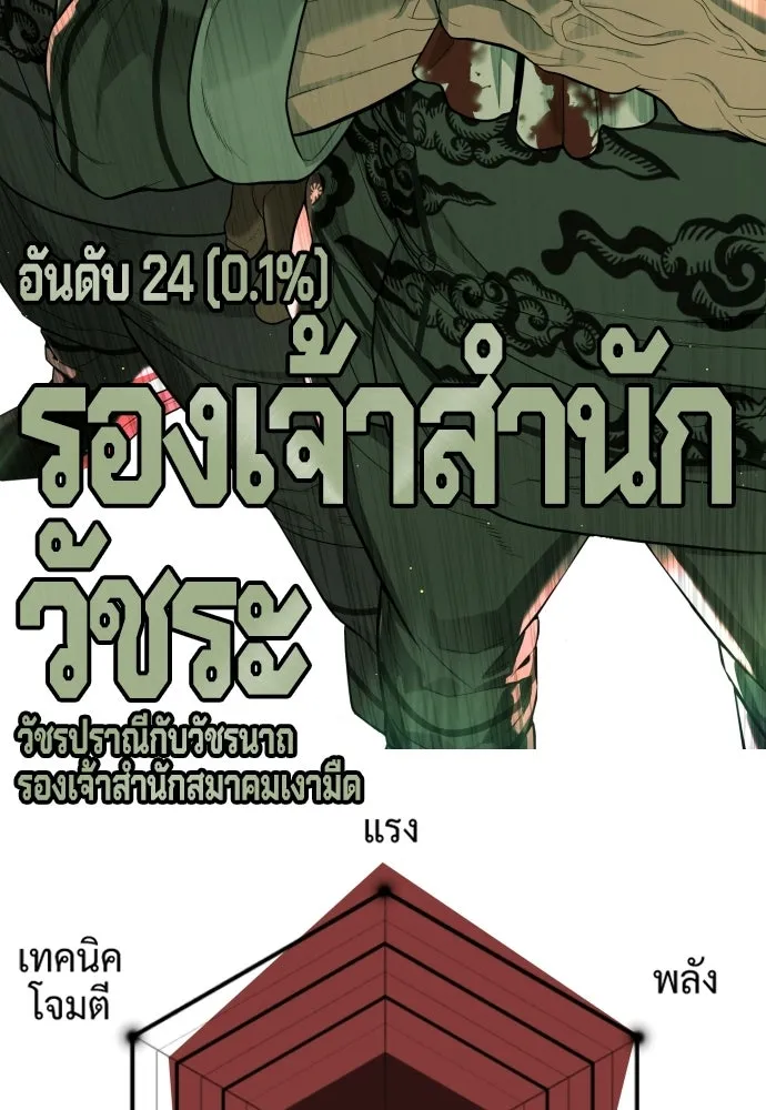 นักฆ่าย้อนวัย ตอนที่ รีวิว รูปที่ 98