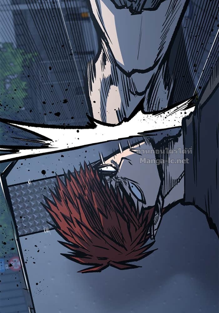 Doujin-Lc- อ่าน โดจิน มังฮวา เกาหลี ญี่ปุ่น จีน แปลไทย HECTOPASCAL ตอนที่ 1 2 3 4 5 6 7 8 9 10 11 12 13 14 ฟรี ไม่มีโฆษณา อ่าน โดจิน Manhwa เกาหลี ญี่ปุ่น จีน เรามีครบ คัดมาให้เน้นๆ โดจิน 18+ รับประกันความฟินโดย Doujin Lc