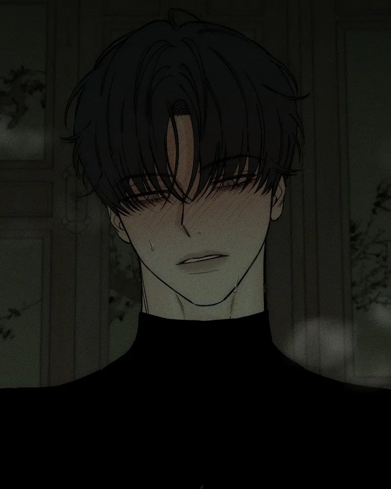 บุปผารุ่มราคะ ตอนที่ 49 รูปที่ 64