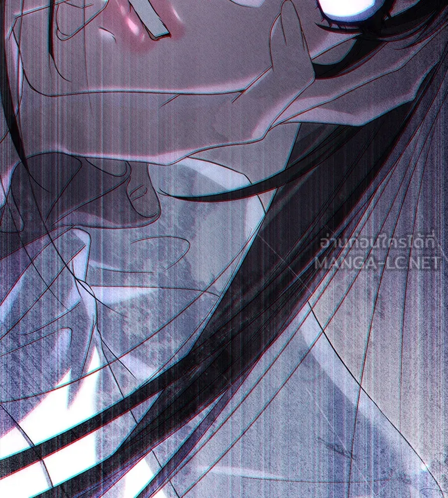 เล่ห์รักชนชั้นสูง ตอนที่ 49 รูปที่ 105