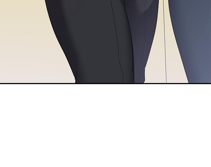 Doujin-Lc- อ่าน โดจิน มังฮวา เกาหลี ญี่ปุ่น จีน แปลไทย แอปทะลวงรัก ตอนที่ 1 2 3 4 5 6 7 8 9 10 11 12 13 14 ฟรี ไม่มีโฆษณา อ่าน โดจิน Manhwa เกาหลี ญี่ปุ่น จีน เรามีครบ คัดมาให้เน้นๆ โดจิน 18+ รับประกันความฟินโดย  Doujin Lc
