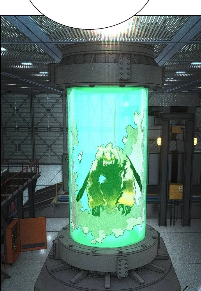 Jungle Juice ตอนที่ 134 รูปที่ 44