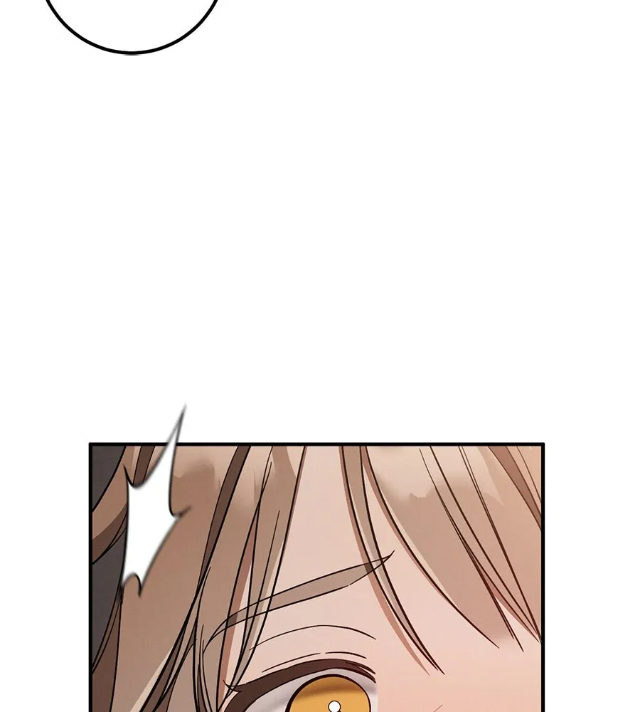 เรือนจำรัก ตอนที่ 50 รูปที่ 34