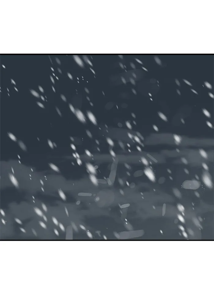 ครอบครัวสามีเห็นทีจะคลั่งรัก ตอนที่ 91 รูปที่ 64