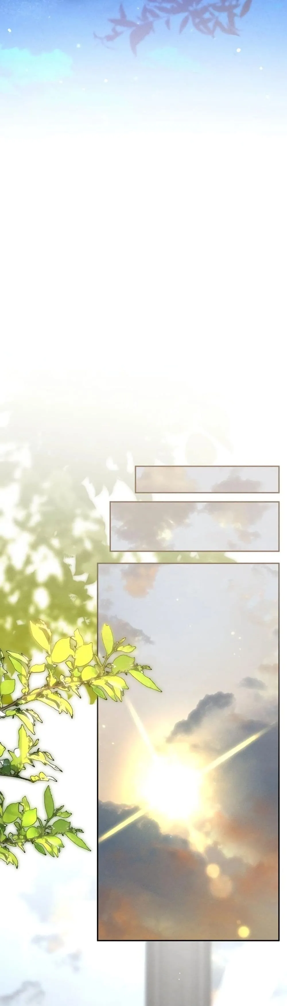 Manga-lc-com อ่านมังงะ อ่านการ์ตูน ออนไลน์ ฟรี About Things That Haven’t Occurred Yet ตอนที่ 1 2 3 4 5 6 7 8 9 10 11 12 13 14 ฟรี ไม่มีโฆษณา Manga-lc - อ่าน มังงะ อ่าน การ์ตูน ออนไลน์ อ่านมังงะ ฟรี