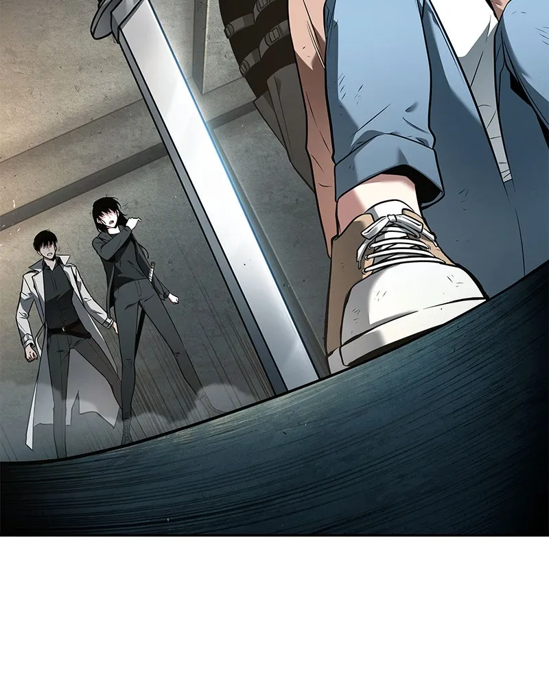 Omniscient Reader อ่านชะตาวันสิ้นโลก ตอนที่ 19 เอกลักษณ์ (5) รูปที่ 4