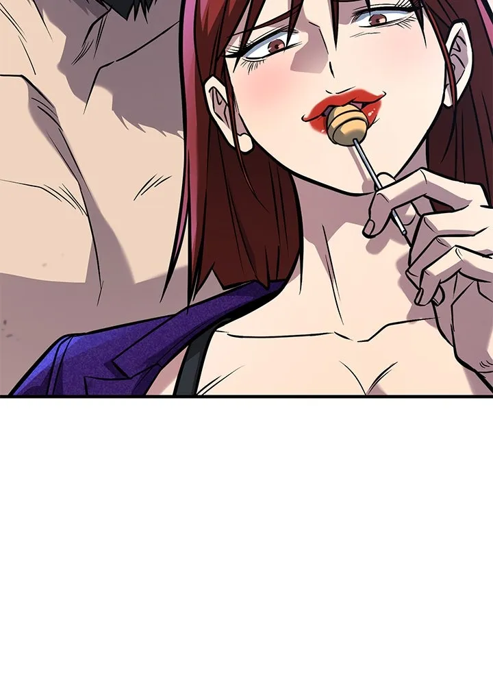 ราชาลานประลอง ตอนที่ 45 รูปที่ 146