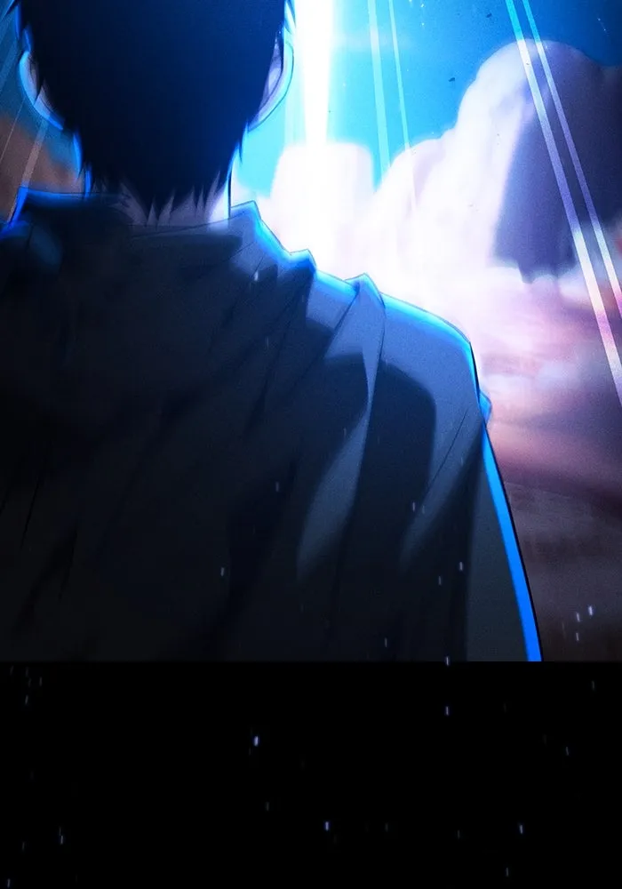 นักดาบอัจฉริยะจากอะคาเดมี ตอนที่ 105 รูปที่ 53