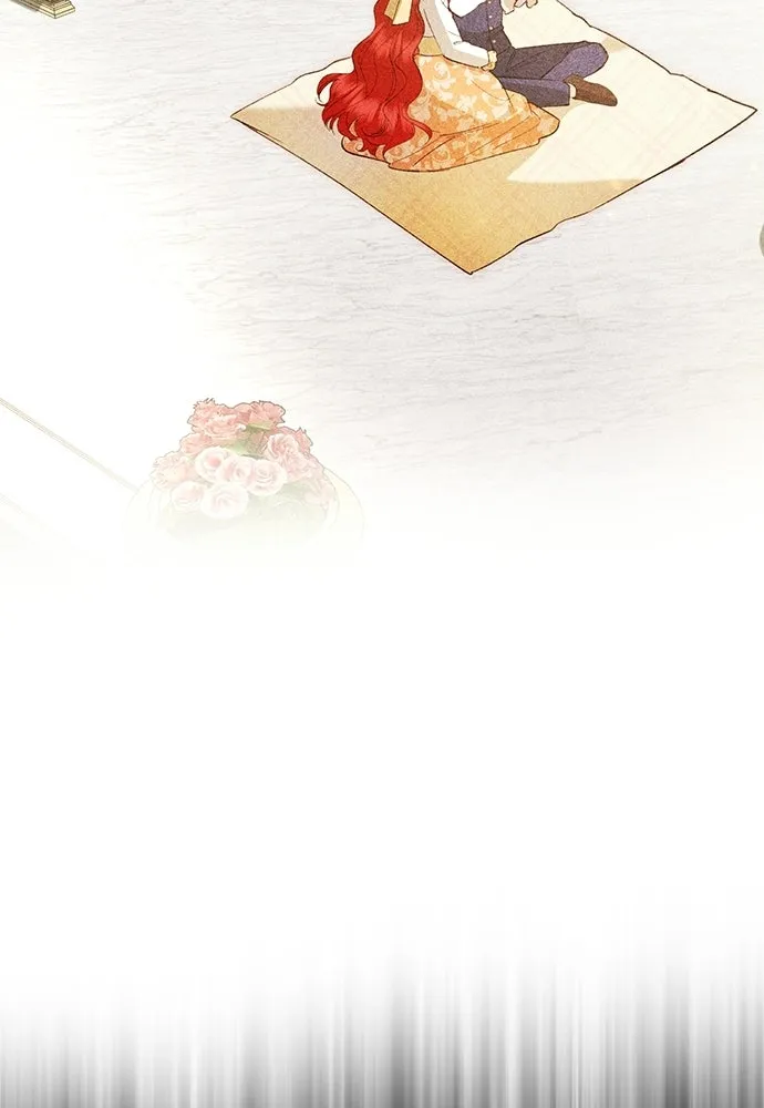 บุปผาลบคมดาบ ตอนที่ 80 (ตอนจบ) รูปที่ 46