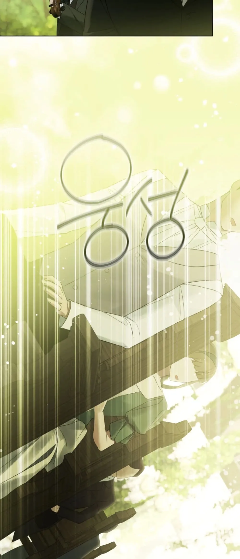 Manga-lc-com อ่านมังงะ อ่านการ์ตูน ออนไลน์ ฟรี A Wicked Husband ตอนที่ 1 2 3 4 5 6 7 8 9 10 11 12 13 14 ฟรี ไม่มีโฆษณา Manga-lc - อ่าน มังงะ อ่าน การ์ตูน ออนไลน์ อ่านมังงะ ฟรี
