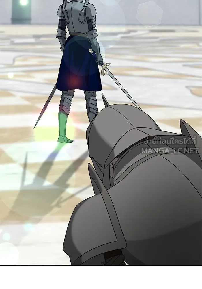 ครอบครัวพรรค์นั้น ฉันไม่มีวันกลับไป ตอนที่ 44 รูปที่ 72