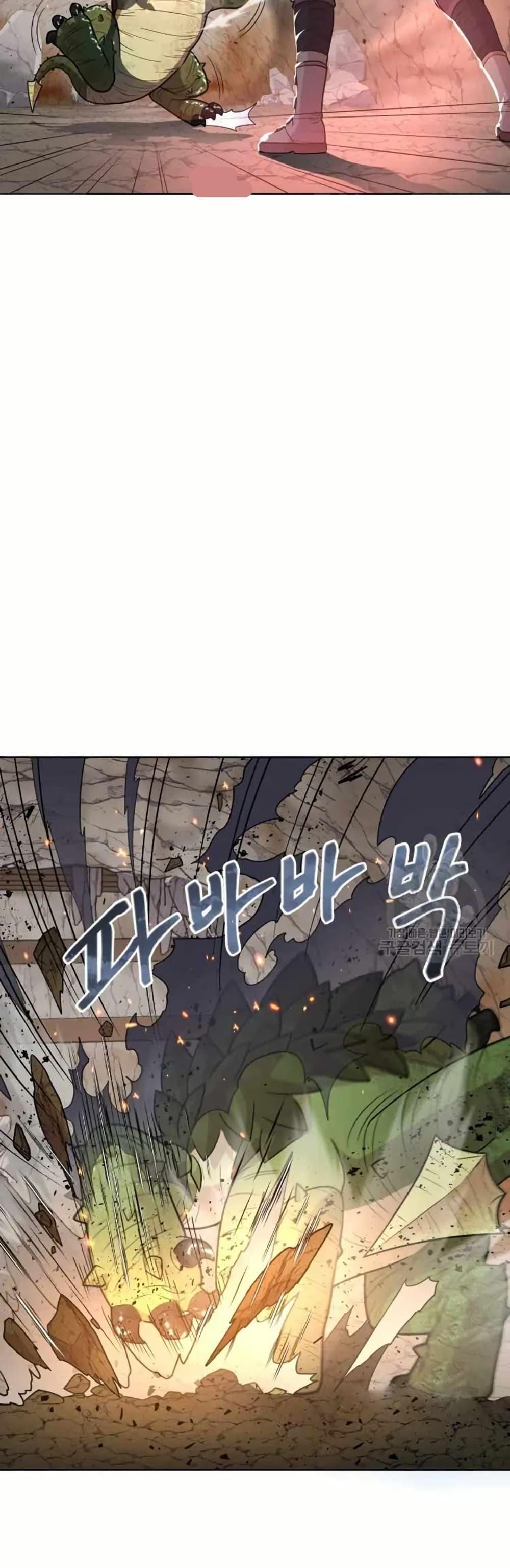 Manga-lc-com อ่านมังงะ อ่านการ์ตูน ออนไลน์ ฟรี The Female Lead Acquires Cheat Skills ตอนที่ 1 2 3 4 5 6 7 8 9 10 11 12 13 14 ฟรี ไม่มีโฆษณา Manga-lc - อ่าน มังงะ อ่าน การ์ตูน ออนไลน์ อ่านมังงะ ฟรี