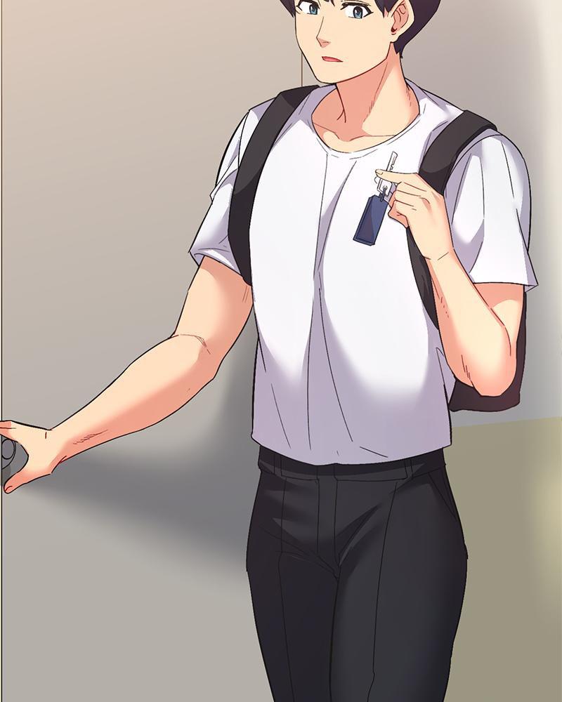 Doujin-Lc- อ่าน โดจิน มังฮวา เกาหลี ญี่ปุ่น จีน แปลไทย แอปทะลวงรัก ตอนที่ 1 2 3 4 5 6 7 8 9 10 11 12 13 14 ฟรี ไม่มีโฆษณา อ่าน โดจิน Manhwa เกาหลี ญี่ปุ่น จีน เรามีครบ คัดมาให้เน้นๆ โดจิน 18+ รับประกันความฟินโดย  Doujin Lc