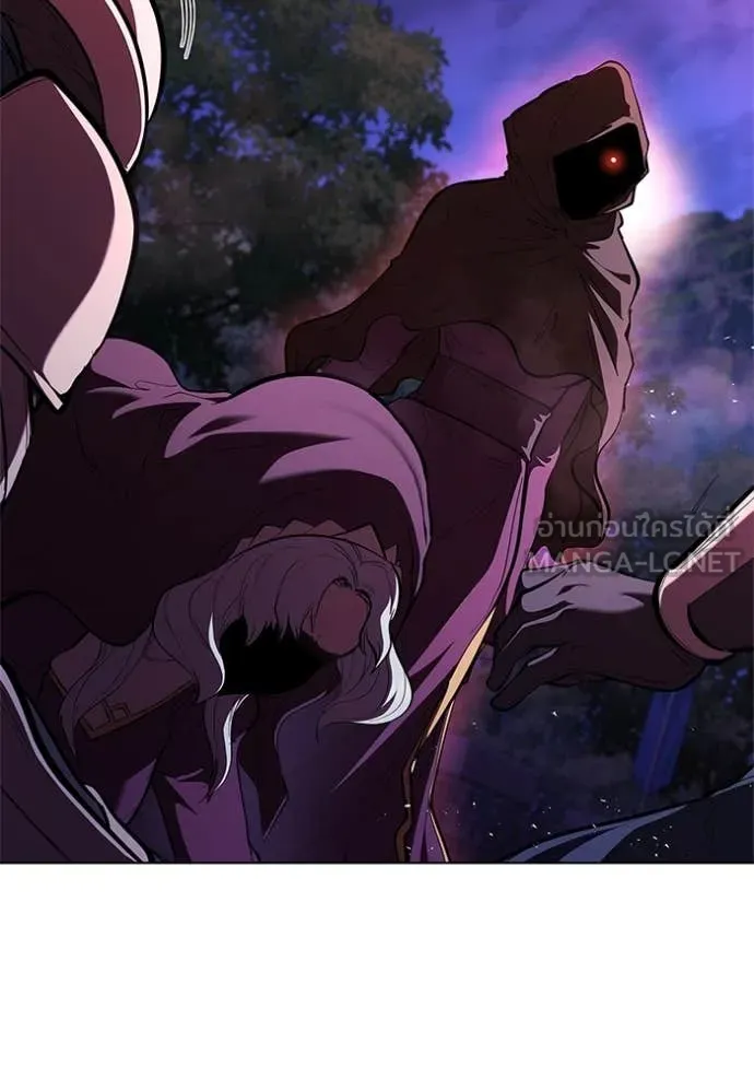 เกิดใหม่ในร่างดยุก ตอนที่ 114 รูปที่ 17