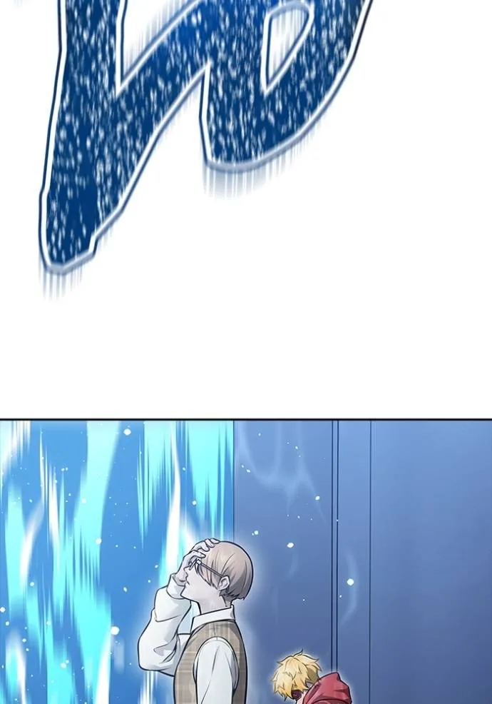 ทาวเวอร์ออฟก๊อด หอคอ ตอนที่ 631 รูปที่ 163