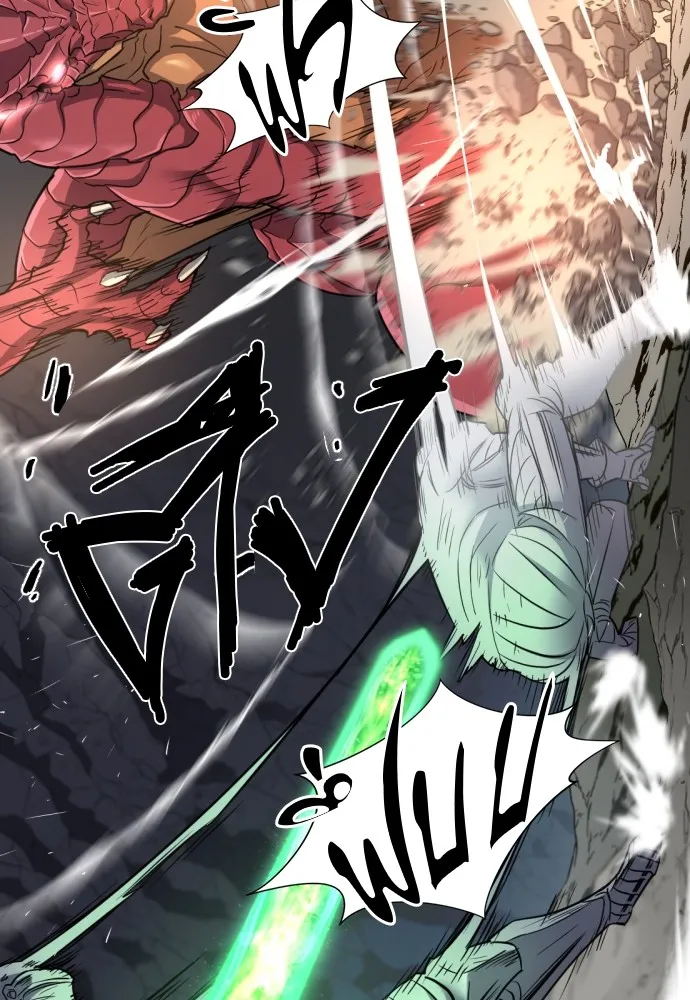 ยอดสถาปนิกผู้พิทักษ์อาณาจักร ตอนที่ 73 รูปที่ 61