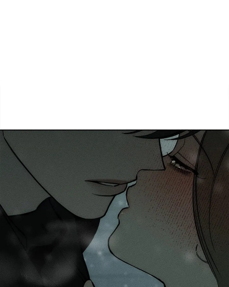 บุปผารุ่มราคะ ตอนที่ 31 รูปที่ 7