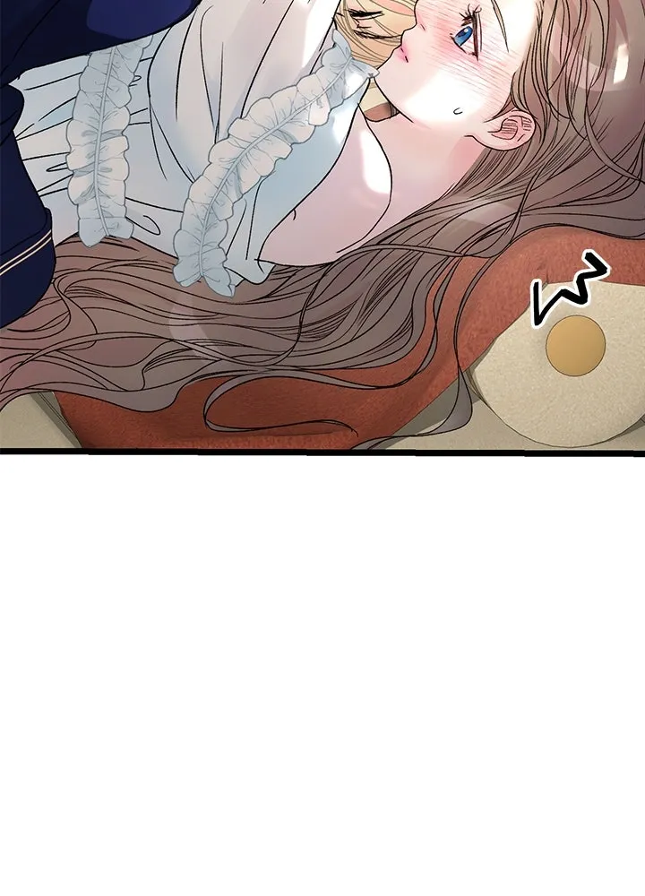 องค์ชายผู้อื้อฉาว ตอนที่ 59 รูปที่ 103