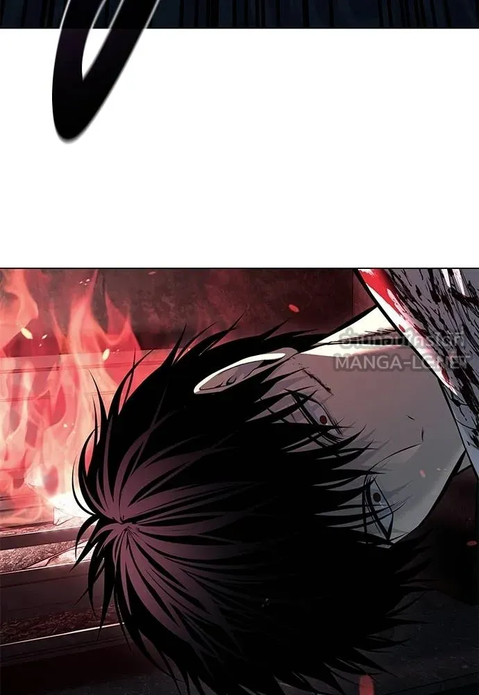 มัจจุราชชุดแดง ตอนที่ 49 รูปที่ 87