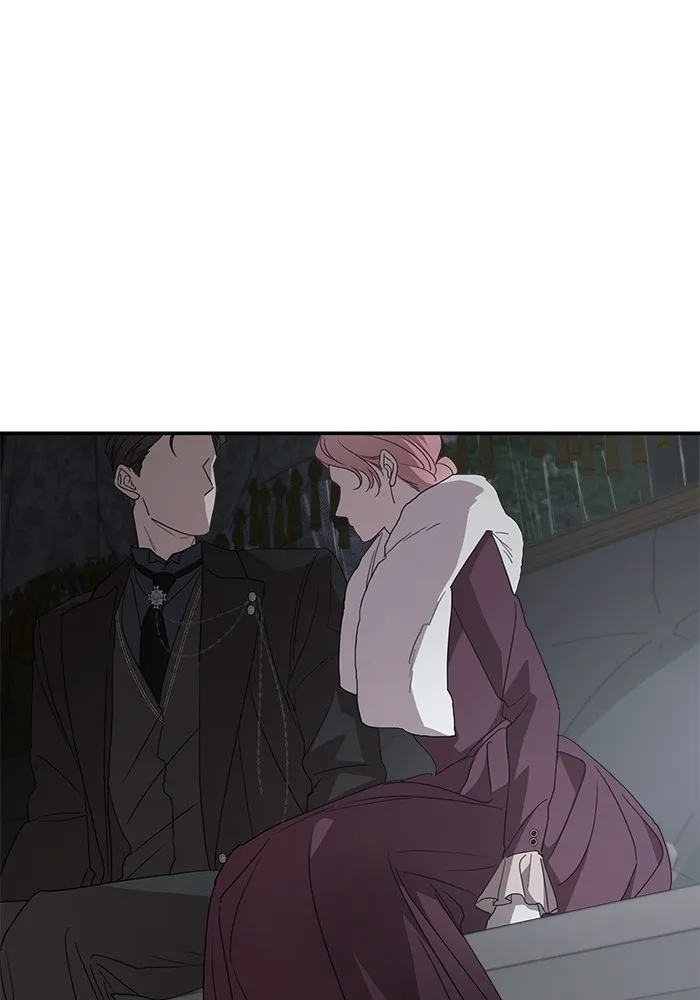 ครอบครัวสามีเห็นทีจะคลั่งรัก ตอนที่ 109 รูปที่ 23