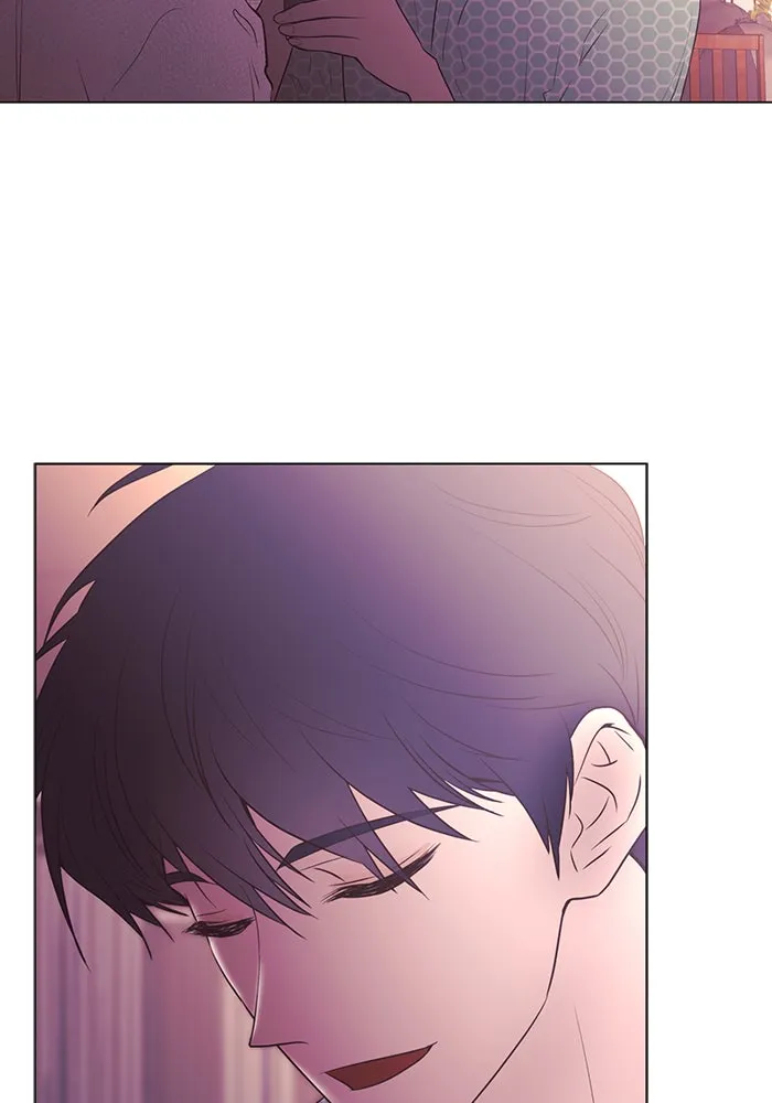 อย่าล้อเล่นกับหัวใจ ตอนที่ 52 รูปที่ 20