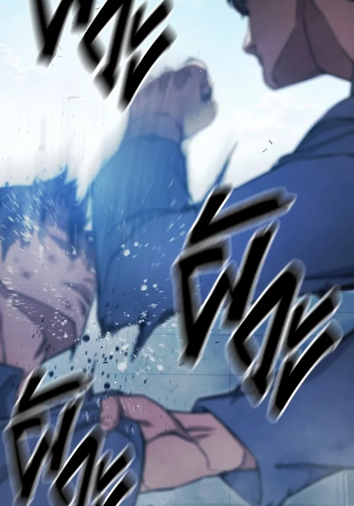 เยาวชนคนคุก ตอนที่ 2 รูปที่ 293