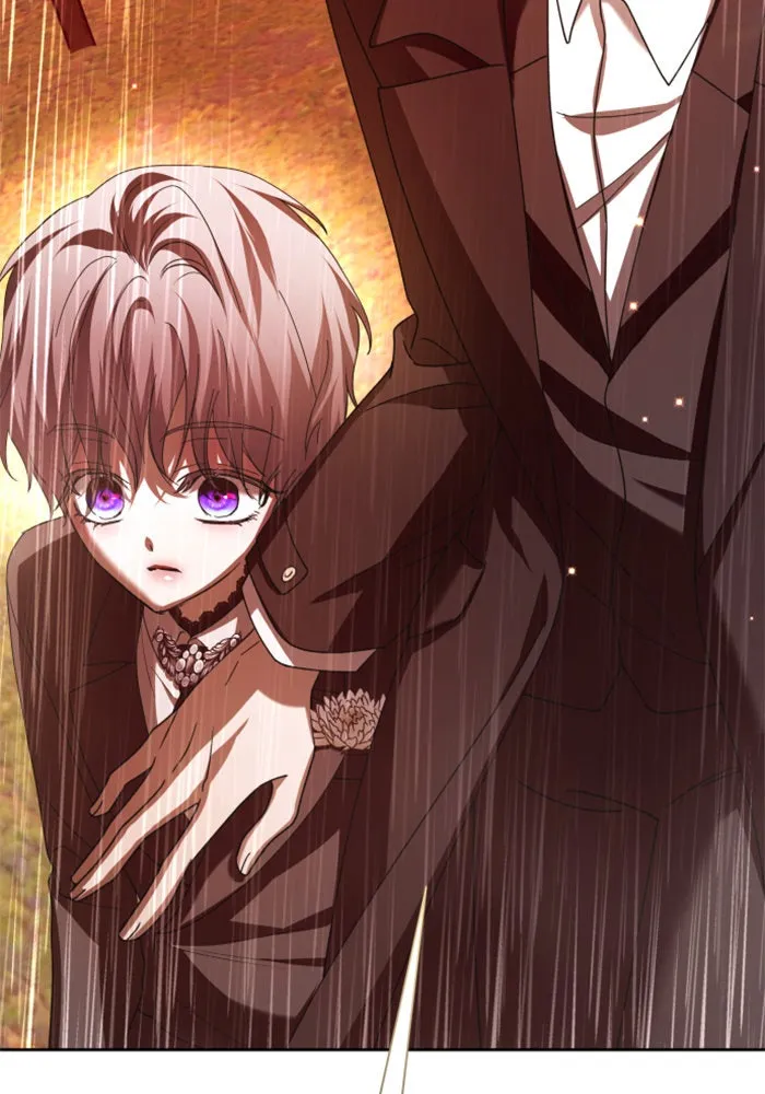 ชิงชีวิตพลิกลิขิตชะตา ตอนที่ 131. ขอเวลาให้น้ำตาแห้งเหือด รูปที่ 116