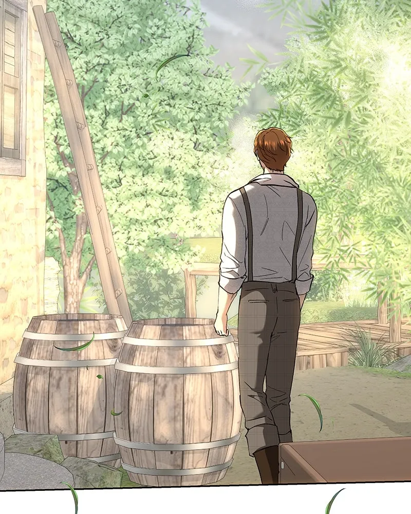 เจ้าหญิงคลั่งแห่งวังหลวง ตอนที่ 147 รูปที่ 8