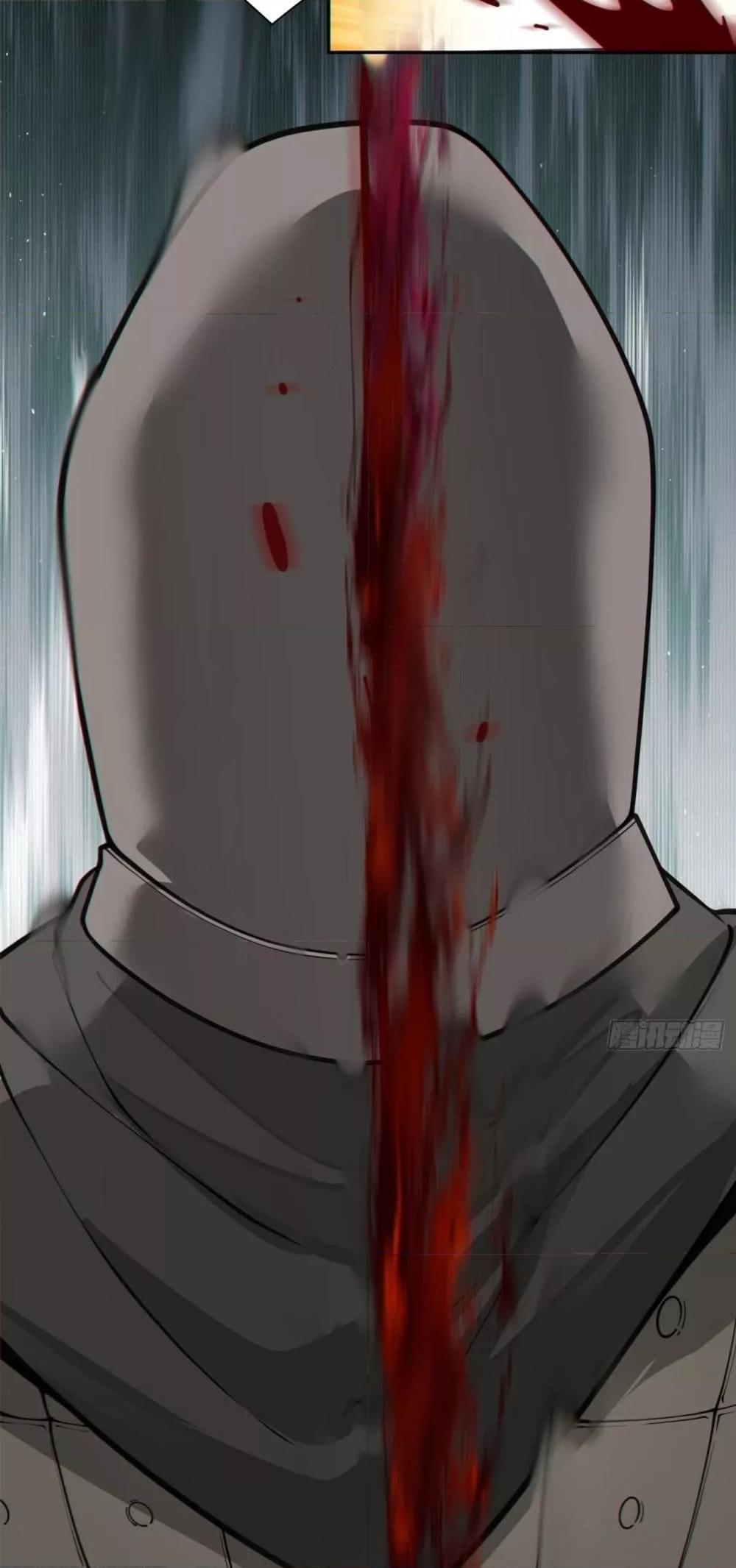 Manga-lc-com อ่านมังงะ อ่านการ์ตูน ออนไลน์ ฟรี My Disciples Are All Big Villains ตอนที่ 1 2 3 4 5 6 7 8 9 10 11 12 13 14 ฟรี ไม่มีโฆษณา Manga-lc - อ่าน มังงะ อ่าน การ์ตูน ออนไลน์ อ่านมังงะ ฟรี