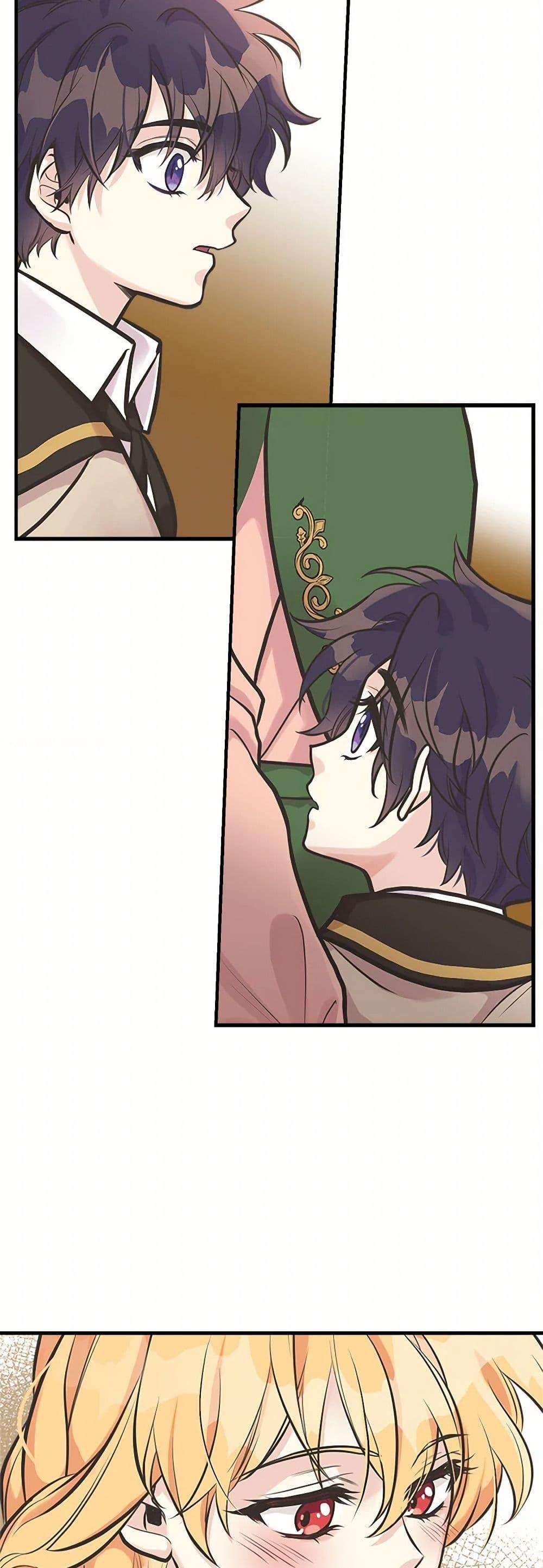 Manga-lc-com อ่านมังงะ อ่านการ์ตูน ออนไลน์ ฟรี My Sister Picked up the Male Lead ตอนที่ 1 2 3 4 5 6 7 8 9 10 11 12 13 14 ฟรี ไม่มีโฆษณา Manga-lc - อ่าน มังงะ อ่าน การ์ตูน ออนไลน์ อ่านมังงะ ฟรี