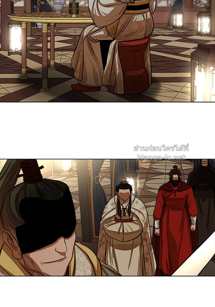 Doujin-Lc- อ่าน โดจิน มังฮวา เกาหลี ญี่ปุ่น จีน แปลไทย องครักษ์แห่งอัครสกุลจาง ตอนที่ 1 2 3 4 5 6 7 8 9 10 11 12 13 14 ฟรี ไม่มีโฆษณา อ่าน โดจิน Manhwa เกาหลี ญี่ปุ่น จีน เรามีครบ คัดมาให้เน้นๆ โดจิน 18+ รับประกันความฟินโดย Doujin Lc