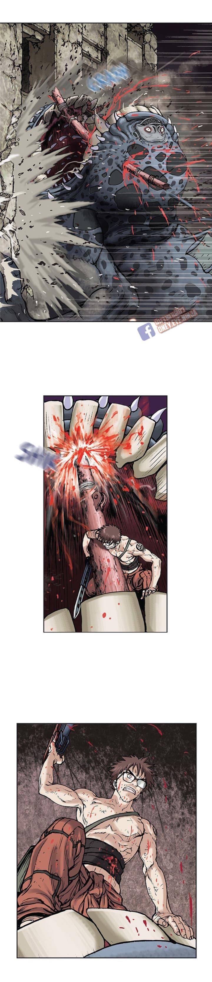 Manga-lc-com อ่านมังงะ อ่านการ์ตูน ออนไลน์ ฟรี Leviathan เลวีอาธาน อสูรกายใต้สมุทร ตอนที่ 1 2 3 4 5 6 7 8 9 10 11 12 13 14 ฟรี ไม่มีโฆษณา Manga-lc - อ่าน มังงะ อ่าน การ์ตูน ออนไลน์ อ่านมังงะ ฟรี