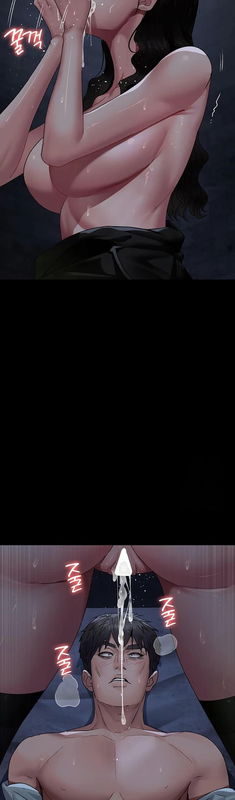 Doujin-Lc- อ่าน โดจิน มังฮวา เกาหลี ญี่ปุ่น จีน แปลไทย Night Hospital ตอนที่ 1 2 3 4 5 6 7 8 9 10 11 12 13 14 ฟรี ไม่มีโฆษณา อ่าน โดจิน Manhwa เกาหลี ญี่ปุ่น จีน เรามีครบ คัดมาให้เน้นๆ โดจิน 18+ รับประกันความฟินโดย  Doujin Lc