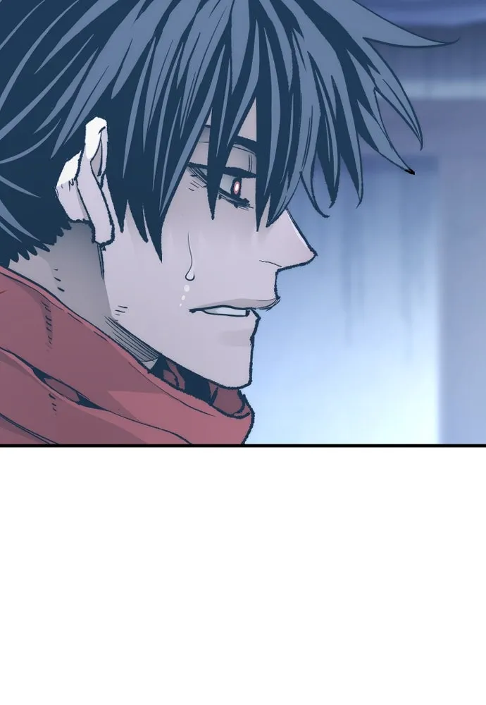 เส้นทางสู่เทพมาร ตอนที่ 80 รูปที่ 88