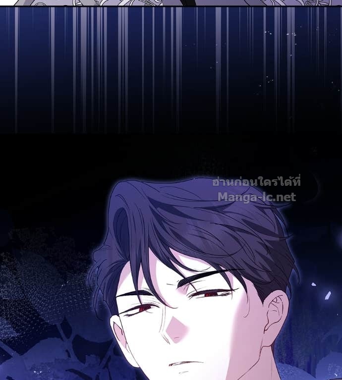 Doujin-Lc- อ่าน โดจิน มังฮวา เกาหลี ญี่ปุ่น จีน แปลไทย คิดว่าการบิดเบือนต้นฉบับ มันทำได้ง่าย ๆ หรือไง ตอนที่ 1 2 3 4 5 6 7 8 9 10 11 12 13 14 ฟรี ไม่มีโฆษณา อ่าน โดจิน Manhwa เกาหลี ญี่ปุ่น จีน เรามีครบ คัดมาให้เน้นๆ โดจิน 18+ รับประกันความฟินโดย Doujin Lc