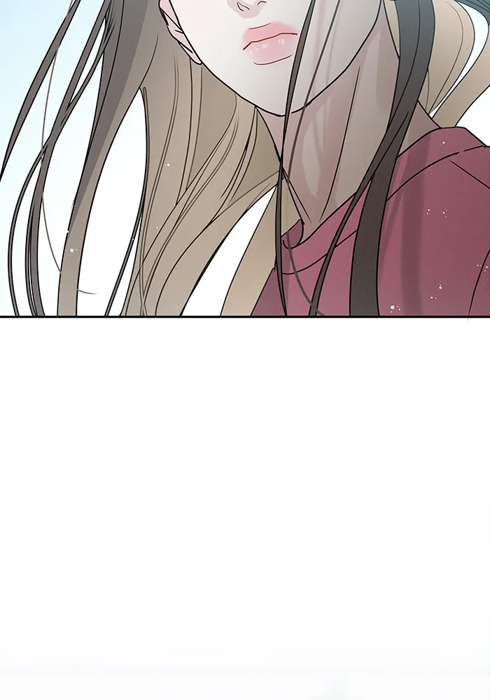 รักหลอกหยอกแฟนเก่า ตอนที่ 1 รูปที่ 80