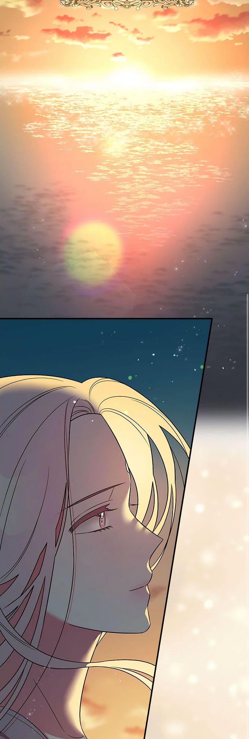 Manga-lc-com อ่านมังงะ อ่านการ์ตูน ออนไลน์ ฟรี Duchess in the Glass House ตอนที่ 1 2 3 4 5 6 7 8 9 10 11 12 13 14 ฟรี ไม่มีโฆษณา Manga-lc - อ่าน มังงะ อ่าน การ์ตูน ออนไลน์ อ่านมังงะ ฟรี