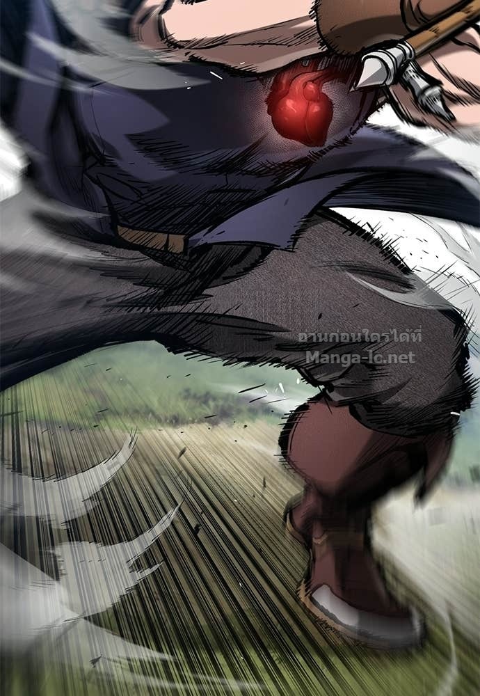 Doujin-Lc- อ่าน โดจิน มังฮวา เกาหลี ญี่ปุ่น จีน แปลไทย อัศวินวันเดียว ตอนที่ 1 2 3 4 5 6 7 8 9 10 11 12 13 14 ฟรี ไม่มีโฆษณา อ่าน โดจิน Manhwa เกาหลี ญี่ปุ่น จีน เรามีครบ คัดมาให้เน้นๆ โดจิน 18+ รับประกันความฟินโดย Doujin Lc