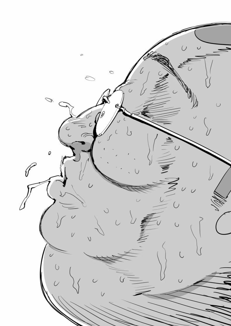 Doujin-Lc- อ่าน โดจิน มังฮวา เกาหลี ญี่ปุ่น จีน แปลไทย วันนั้นที่ฉันได้รู้จักเธอ [Shioji] Onna o Shiru Hi The Day I Knew a Woman ตอนที่ 1 2 3 4 5 6 7 8 9 10 11 12 13 14 ฟรี ไม่มีโฆษณา อ่าน โดจิน Manhwa เกาหลี ญี่ปุ่น จีน เรามีครบ คัดมาให้เน้นๆ โดจิน 18+ รับประกันความฟินโดย  Doujin Lc