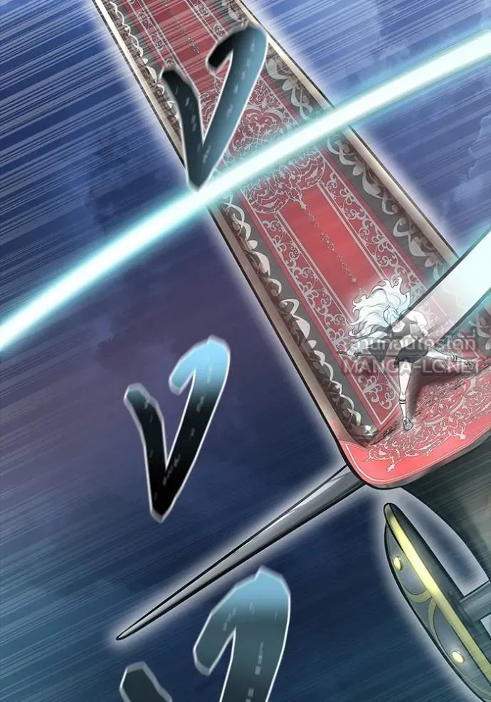 ทาวเวอร์ออฟก๊อด หอคอ ตอนที่ 652 รูปที่ 144