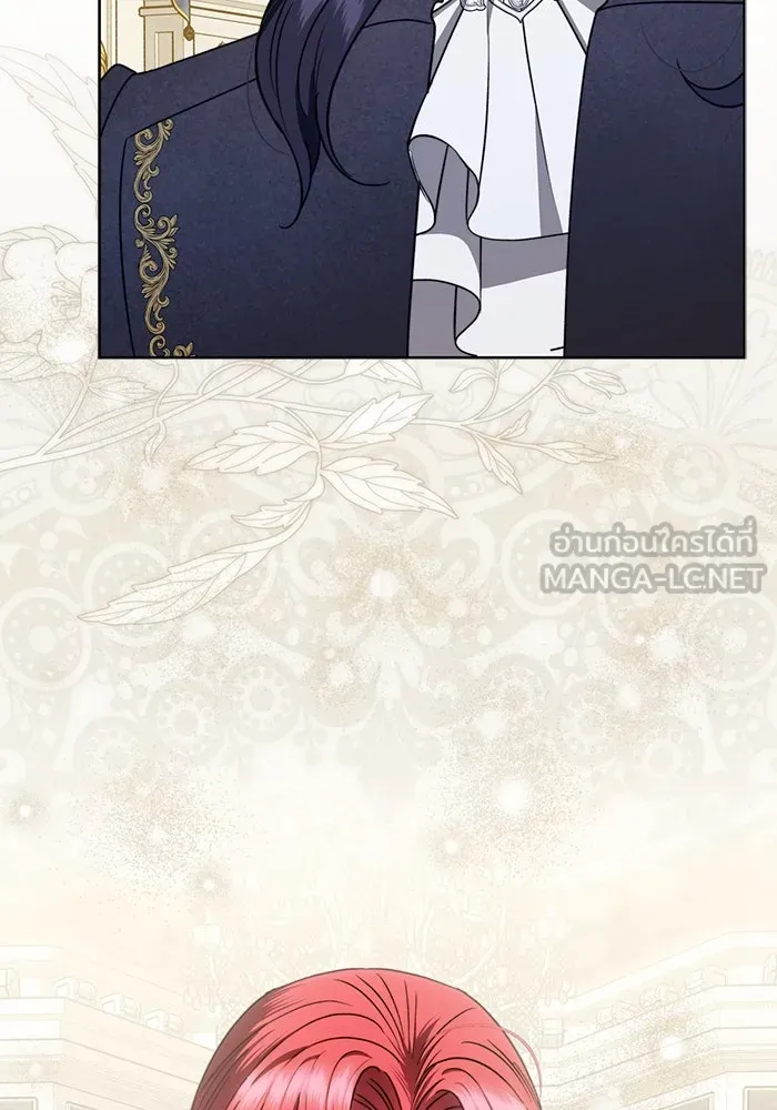 ขอวิธีส่งสามีลงนรก ตอนที่ 38 รูปที่ 102