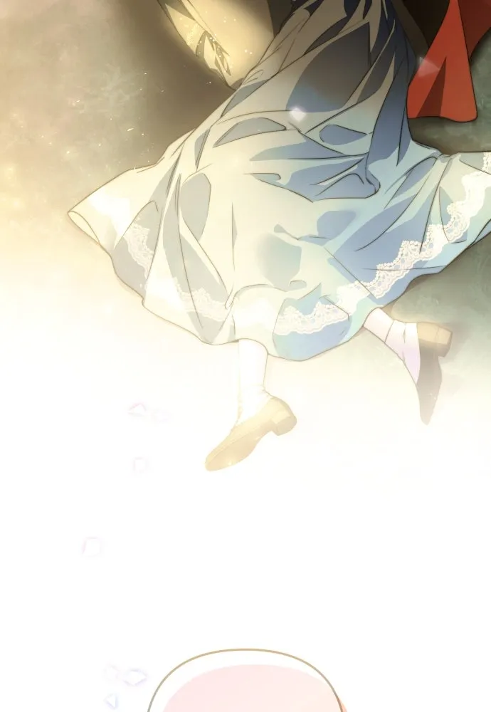 เลดี้มินต์ ตอนที่ 46 รูปที่ 64