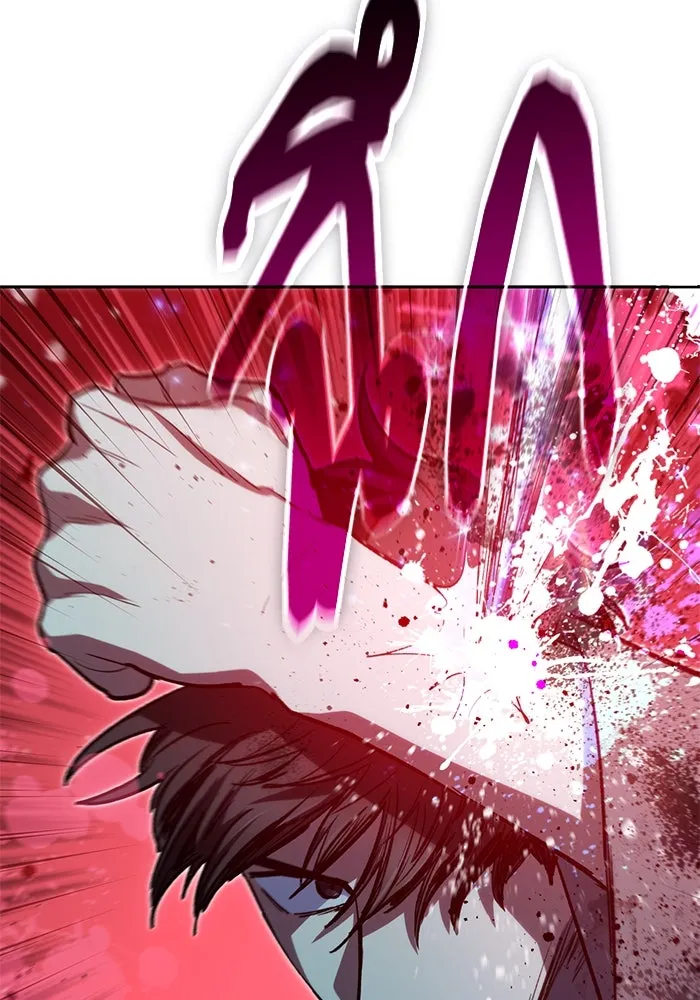 My S-Class Hunters ตอนที่ 80 สิ่งต่าง ๆ ที่เปลี่ยนไป รูปที่ 115