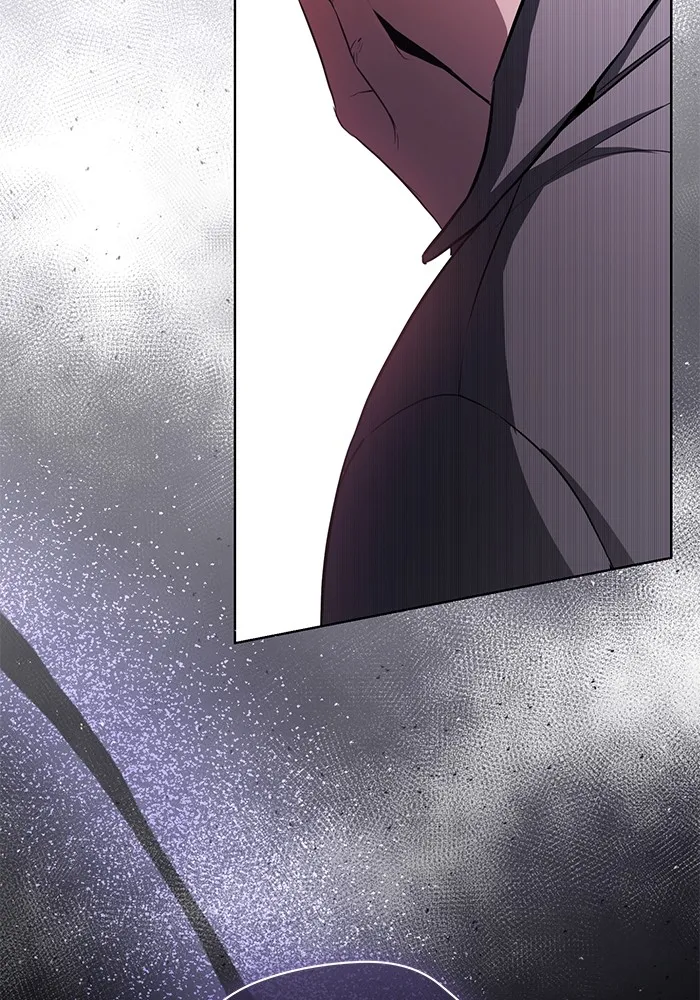 แด่ชู้รักของสามี ตอนที่ 33 รูปที่ 104