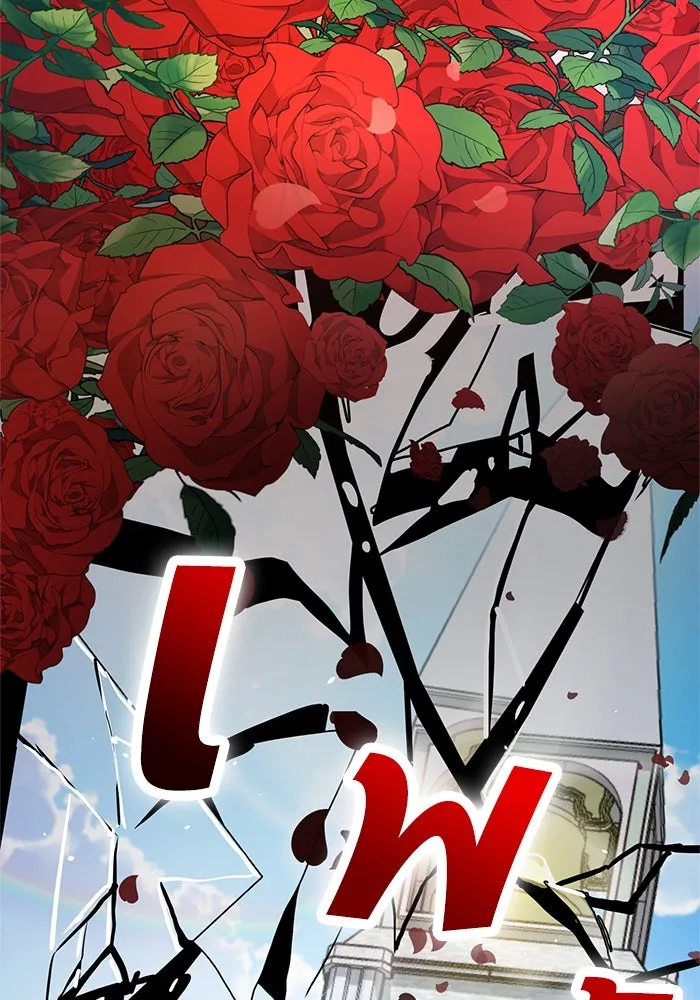 โชคชะตานำพารัก ตอนที่ 6 ไม่ใช่แบบนี้สิ รูปที่ 106