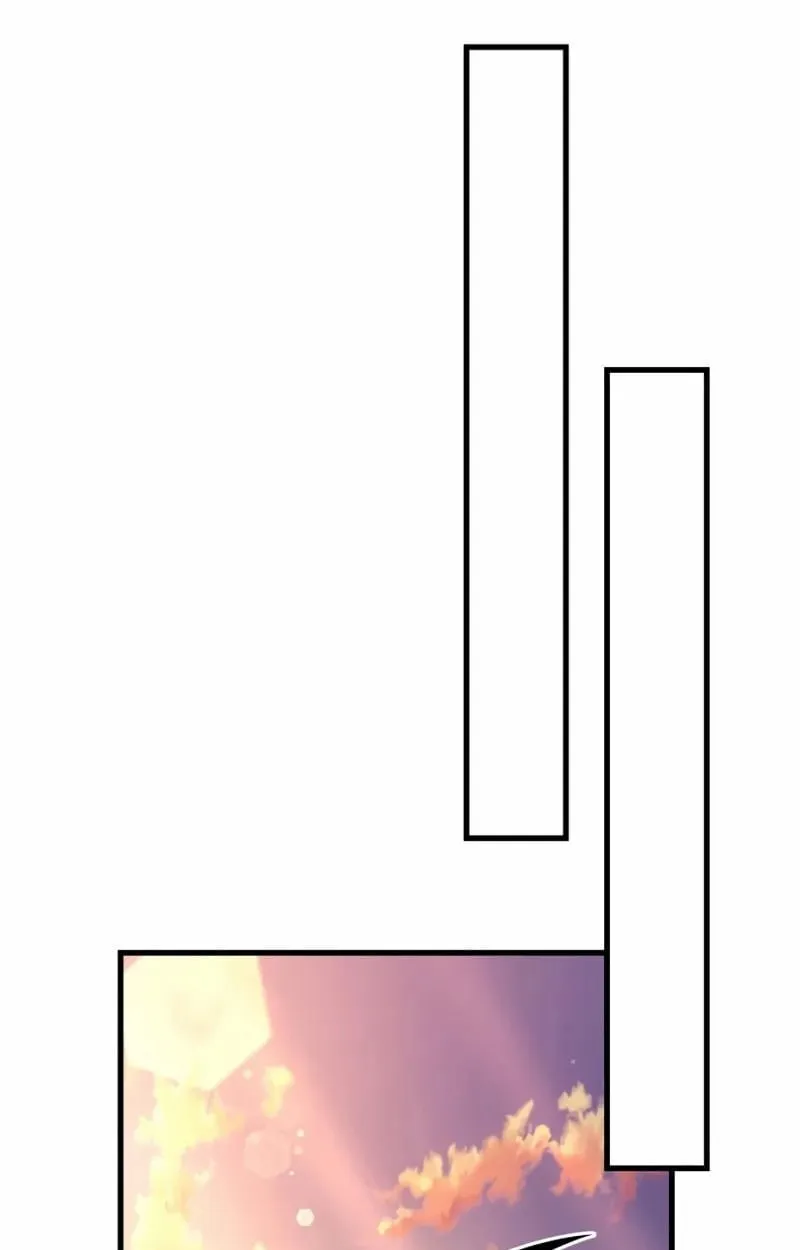 Rebirth of the Divine Demon การหวนค_นของมารสวรรค_ผ_พ_ช_ตใต_หล_า ตอนที่ ตอนที่ 9 รูปที่ 175